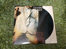 Talking Heads-Stop Making Sense Vinyl+Booklett 1984EMI 1C0642402431 Top Zustand
