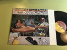 FLO & EDDIE w/THE WAILERS Rock Steady with 1981 Epiphany LP augustus pablo rare