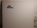 The Beatles – Three Record-Set / 3 LP Box / Historic Records