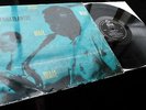 Rolf Ericson / Duke Jordan / Cecil Payne **Original Nixa NJL 5 Mono LP**