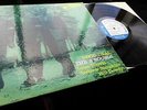 The Three Sounds - Good Deal **Original US Blue Note BLP 4020 Deep Groove Mono**