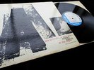 Jimmy Smith / Donald Bailey / Thornel Schwartz **US Blue Note BLP 1512 Mono**