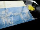 Elmo Hope / Frank Foster / Art Taylor **Original US Prestige PRLP 7021 Mono**