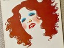 BETTE MIDLER  