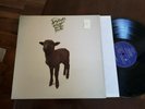 Skyhooks ?Straight In A Gay Gay World original import vinyl LP: NM jacket: NM
