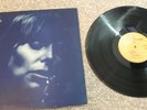 Joni Mitchell - Blue - Vinyl LP, original 1971 press, Reprise Records - K 44128