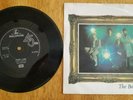 Beatles 45 r.p.m. 