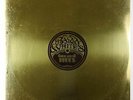 Barry White - Barry White's Greatest Hits LP - Motown SEALED