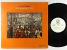 Donald Byrd & 125th Street, N.Y.C. - S/T LP - Elektra VG+ PROMO
