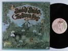 BEACH BOYS Smiley Smile CAPITOL LP **