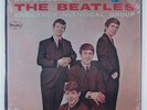 BEATLES Introducing The Beatles VEE-JAY VJLP-1062 LP mono SEALED **