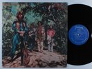 CREEDENCE CLEARWATER REVIVAL Green River FANTASY 8393 LP SHRINK **