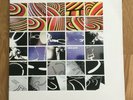 Liquid Liquid - Liquid Liquid - vinyl, double album, LP
