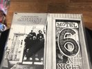 Mint- Spirit The Family That Plays Together Ode Records 1st Edition LP