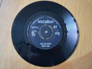 BOBBY BLAND - GOOD TIME CHARLIE 1966 MOD NORTHERN SOUL NEAR MINT UK RELEASE