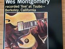 Wes Montgomery : Analogue Productions 2X45 Riverside : Full House