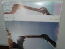 Said the Sky - Wide Eyed - Green w/ Pink Splatter Vinyl 2x LP