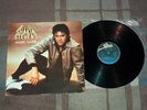 SHAKIN' STEVENS 