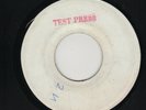CARLTON & THE SHOES - BETTER DAYS - DEEP ROOTS