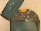 The Wailers Catch A Fire ILPS 9241   UK First Pressing   Zippo Cover Bob Marley
