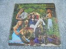 Peter Bardens - The Answer 1970 UK LP TRANSATLANTIC 1st PROG/PSYCH/HAMMOND CAMEL