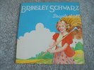 Brinsley Schwarz - Despite It All 1970 UK LP LIBERTY 1st