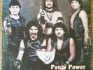 GRUPO LA MOVIDA-rare grupo chicano-STUCK ON YOU-amor del alma-LA BAMBA TEX-MEX