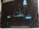 The Empire Strikes Back -1980 RSO RS-2-4201 VG+ R30