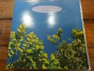 THE GO-BETWEENS - 1978-1990 2XLP COMPILATION BEGA104 BEGGARS BANQUET 1990 VG+