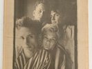 slash magazine punk vol 1 no 12 aug 1978 consumers bags cramps screamers