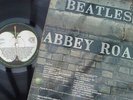 BEATLES 