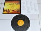 Disco Lp PRIMUS Sailing the seas of cheese - 2013 Universal Music 33 giri 12