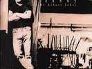 SOUTHSIDE JOHNNY AND THE ASBURY JUKES Better Days LP VINYL Germany Impact