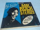 Studio One-Ken Boothe – Mr Rock Steady-LP