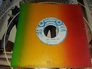 Observer- Dennis Brown – Live After You-7
