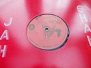AFRICAN PRINCESS - JAH, CHILDREN CRY 12''  RARE JAH SHAKA  1980   LISTEN
