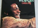 Al Green - Call Me - VMP Vinyl Me Please RARE AAA Classic Soul LP Mint condition