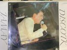 Juan Gabriel  