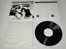 Sonic Youth ?: Goo, Rare Audiophile 200 Gram Vinyl LP 1996 Mobile Fidelity MFSL