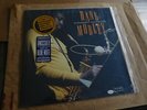 Hank Mobley   Straight no Filter - BLUE NOTE - DMM - # BST-84435 - Sealed