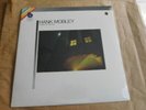 Hank Mobley   A Slice of the top - BLUE NOTE - # LT-995   - Sealed from 1979
