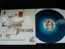 PEARS - S/T LP nofx lagwagon direct hit dead to me dillinger four