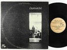Daybreak Ltd. - S/T LP - Deva VG+