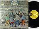 Donny Hathaway - Everything Is Everything LP - ATCO 1841 Broadway DG VG+ Shrink