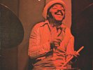 238g2.  Roy Haynes - Hip Ensemble - Mainstream MRL-313