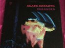 BLACK SABBATH PARANOID