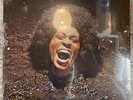 Funkadelic ?– Maggot Brain 029667370219 EU Vinyl, LP, Album