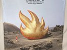 LP AUDIOSLAVE Self-titled (2LPs 180g Vinyl w/Download , 2017) NEW MINT SEALED