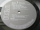 Slade SLADE ON STAGE 1982 UK LP 1st Press PORKY PRIME CUT MINT AUDIO  HEAR