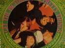 The Pretty Things-Get The Picture LP 1965 AU 1st Pressing.VERY RARE-WATCH VIDEO: